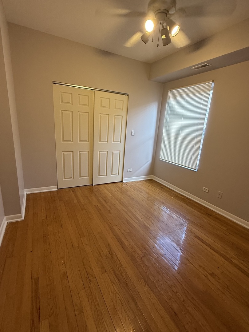 8154 S Drexel Avenue 3e Property Photo 10