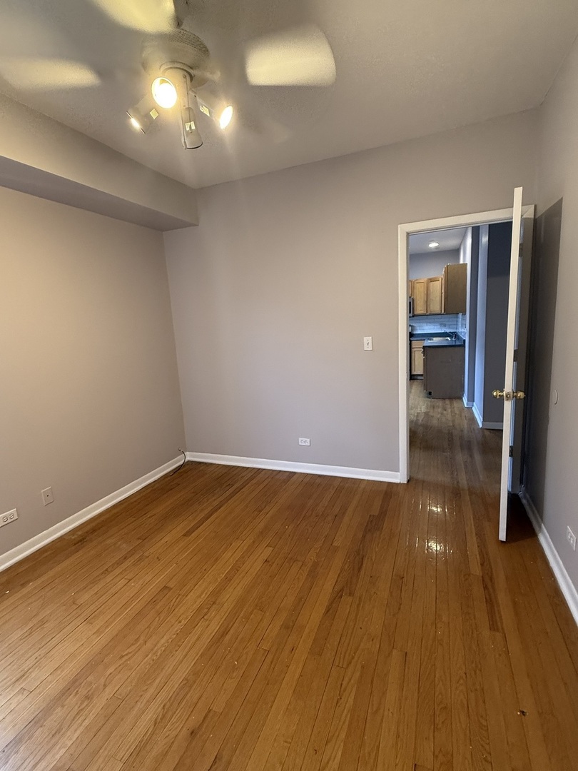 8154 S Drexel Avenue 3e Property Photo 11