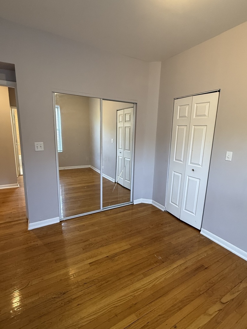 8154 S Drexel Avenue 3e Property Photo 14