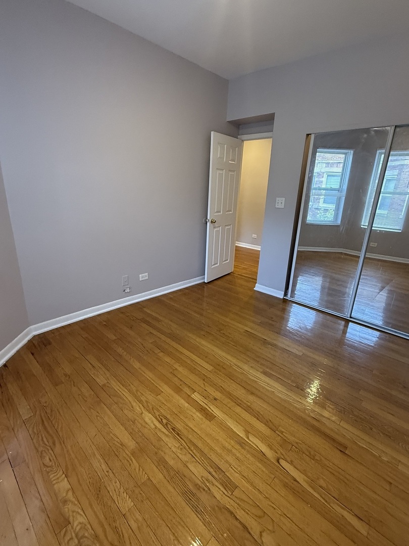 8154 S Drexel Avenue 3e Property Photo 15