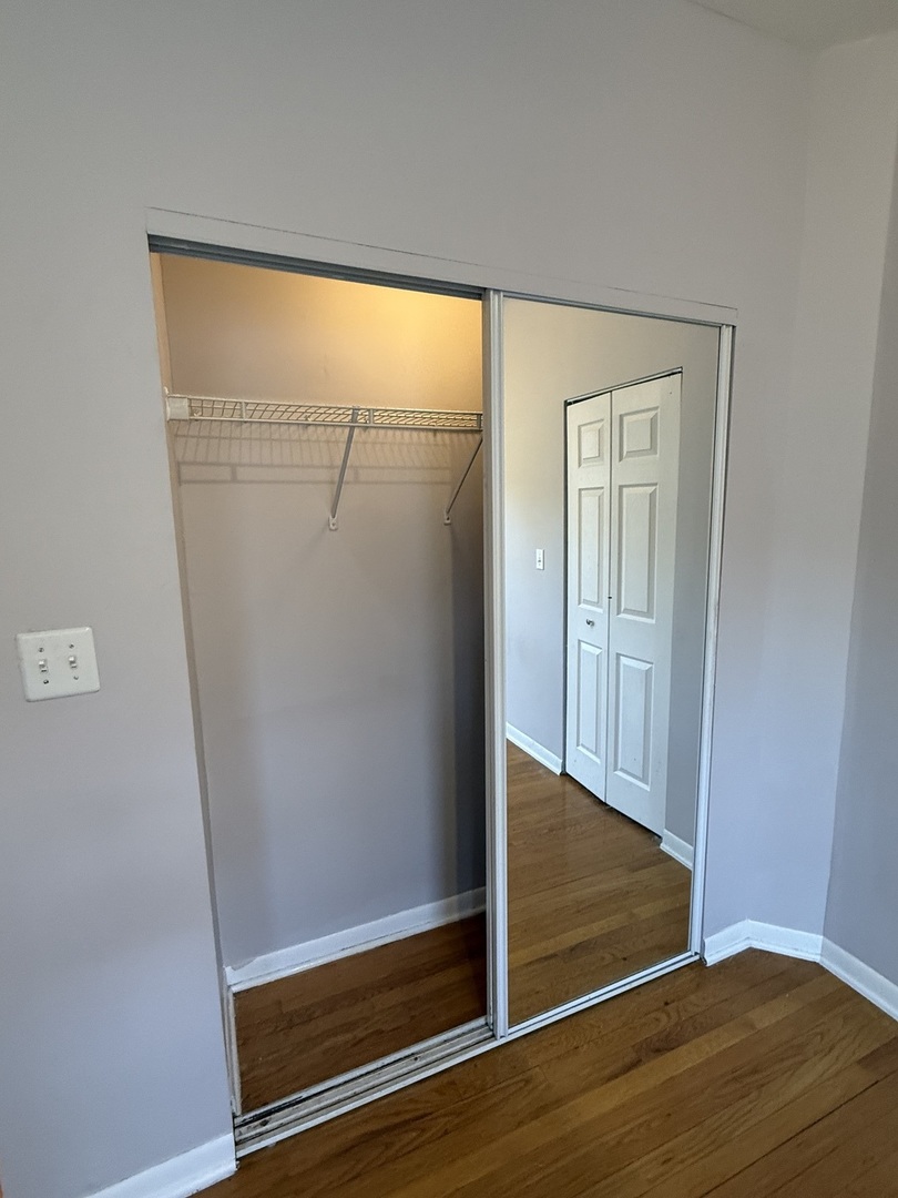 8154 S Drexel Avenue 3e Property Photo 16
