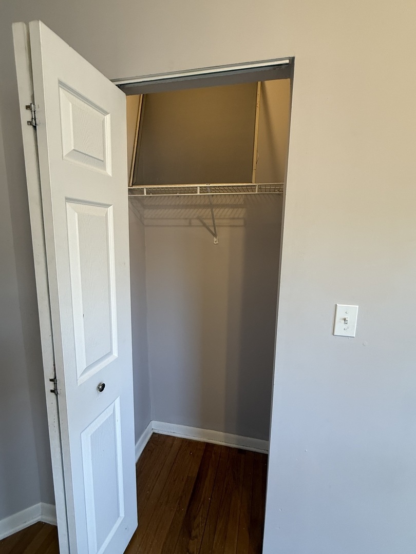 8154 S Drexel Avenue 3e Property Photo 17
