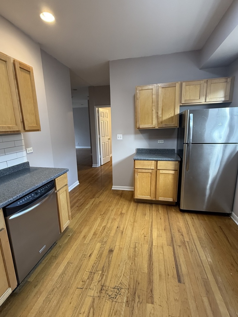 8154 S Drexel Avenue 3e Property Photo 19