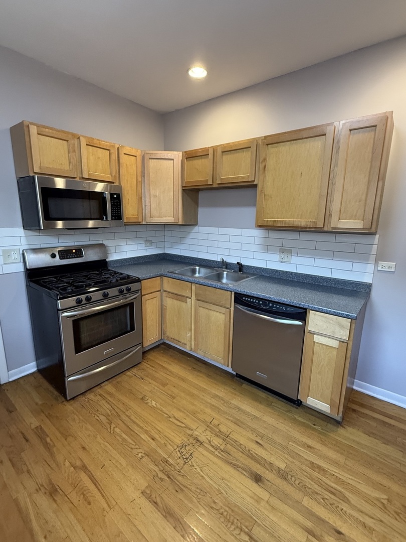 8154 S Drexel Avenue 3e Property Photo 20