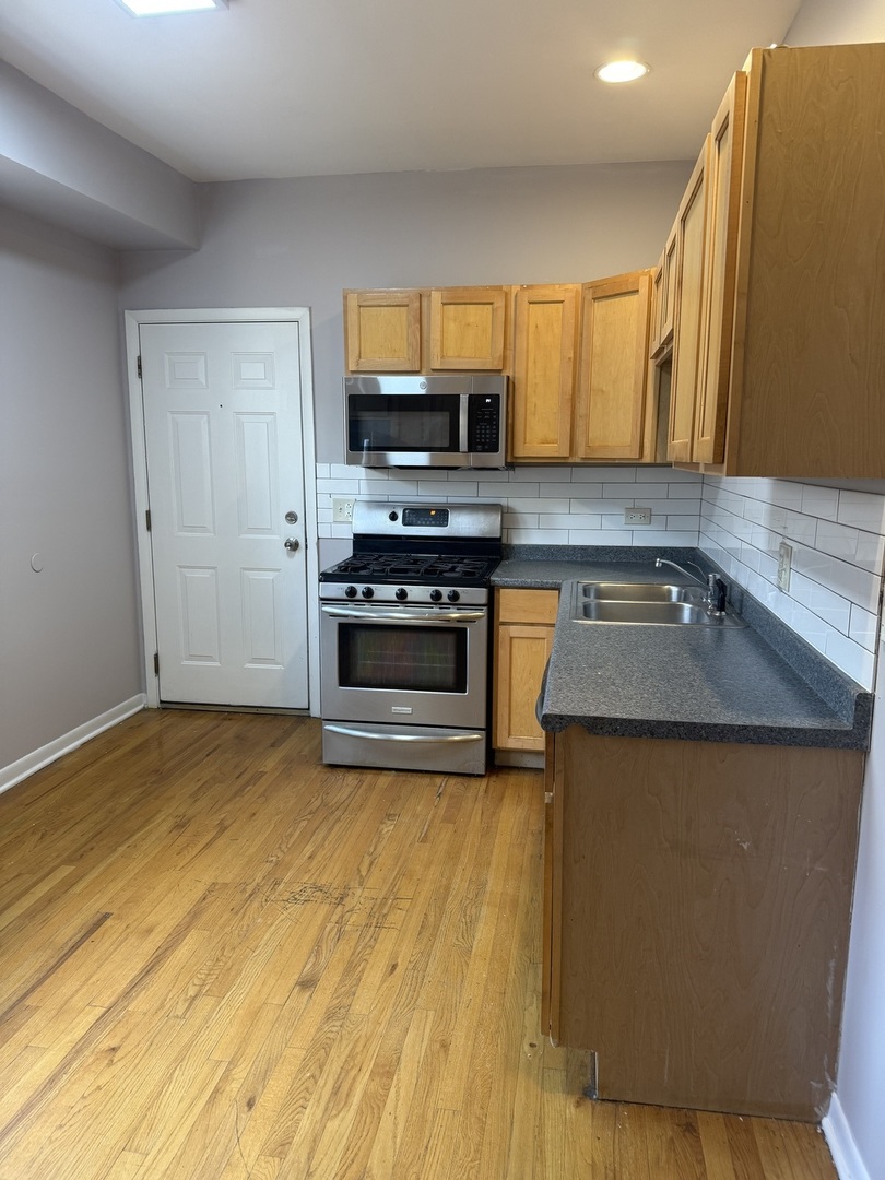 8154 S Drexel Avenue 3e Property Photo 21