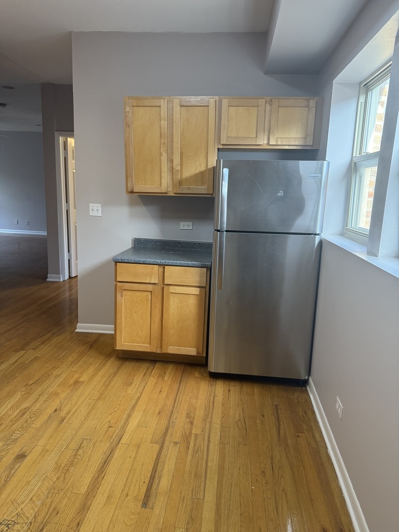 8154 S Drexel Avenue 3e Property Photo 22