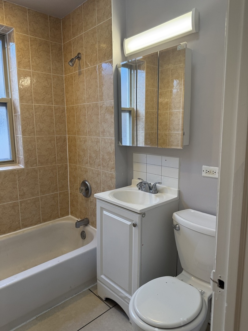 8154 S Drexel Avenue 3e Property Photo 23