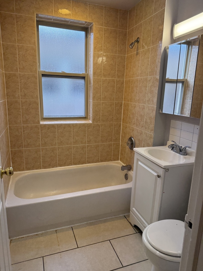 8154 S Drexel Avenue 3e Property Photo 24