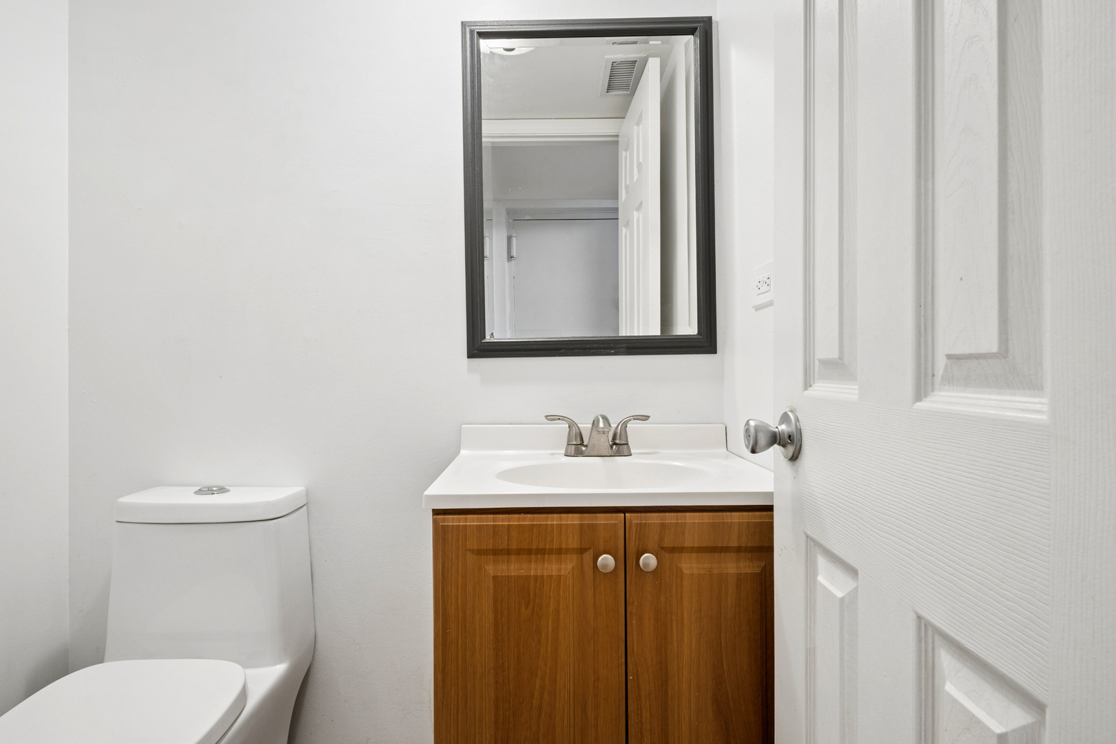 1229 Nova Court 1229 Property Photo 13