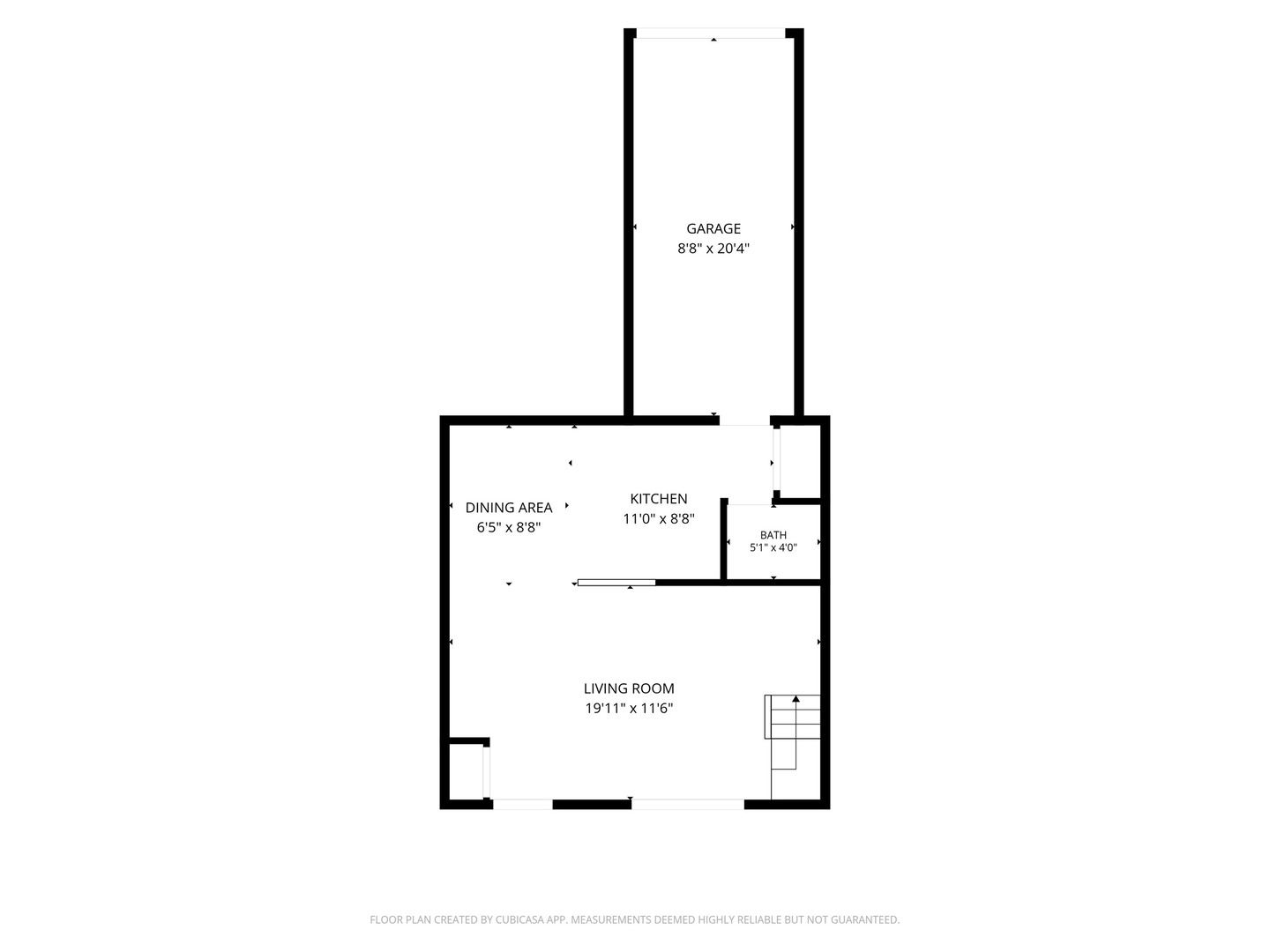 1229 Nova Court 1229 Property Photo 24
