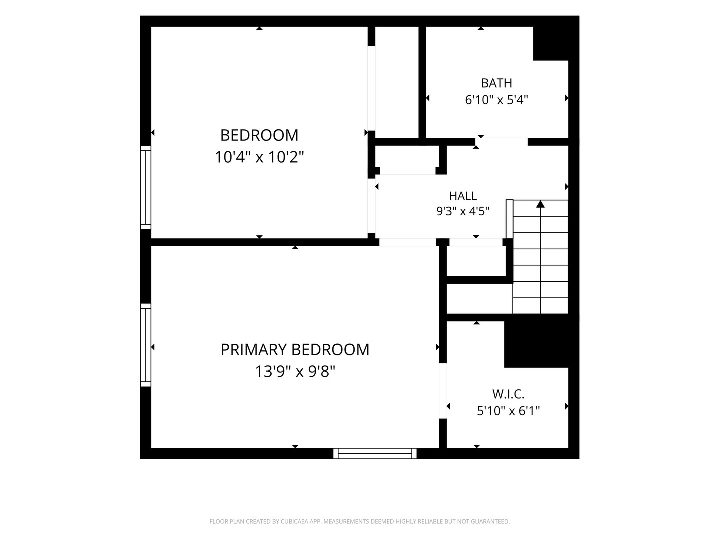 1229 Nova Court 1229 Property Photo 25
