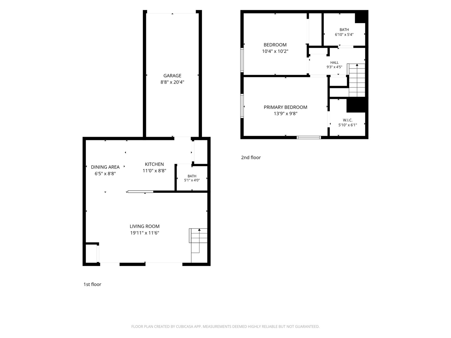 1229 Nova Court 1229 Property Photo 26
