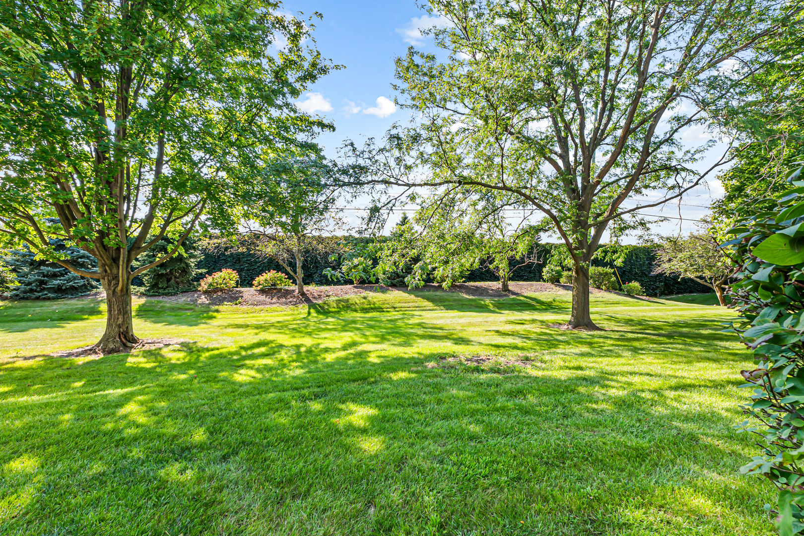 991 Sheridan Circle Property Photo 35