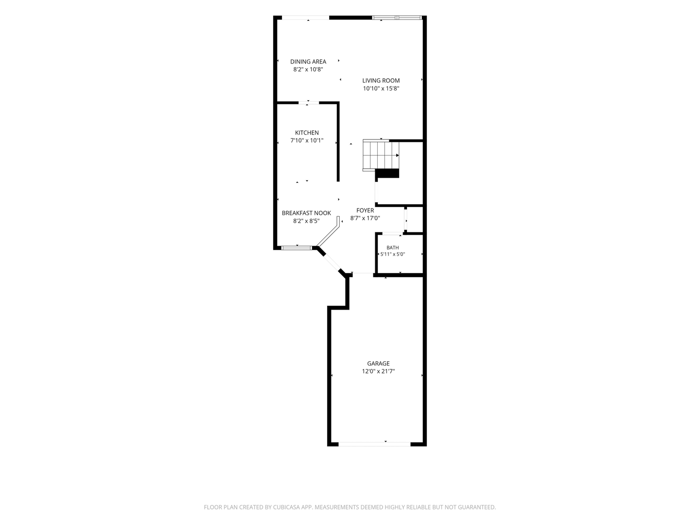 991 Sheridan Circle Property Photo 43
