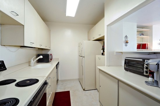 535 N Michigan Avenue 3216 Property Photo 3
