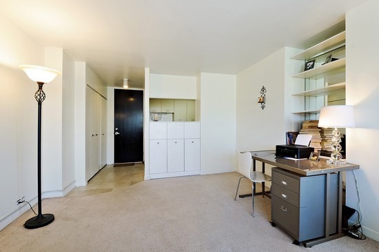 535 N Michigan Avenue 3216 Property Photo 5