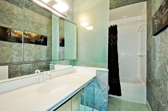 535 N Michigan Avenue 3216 Property Photo 8