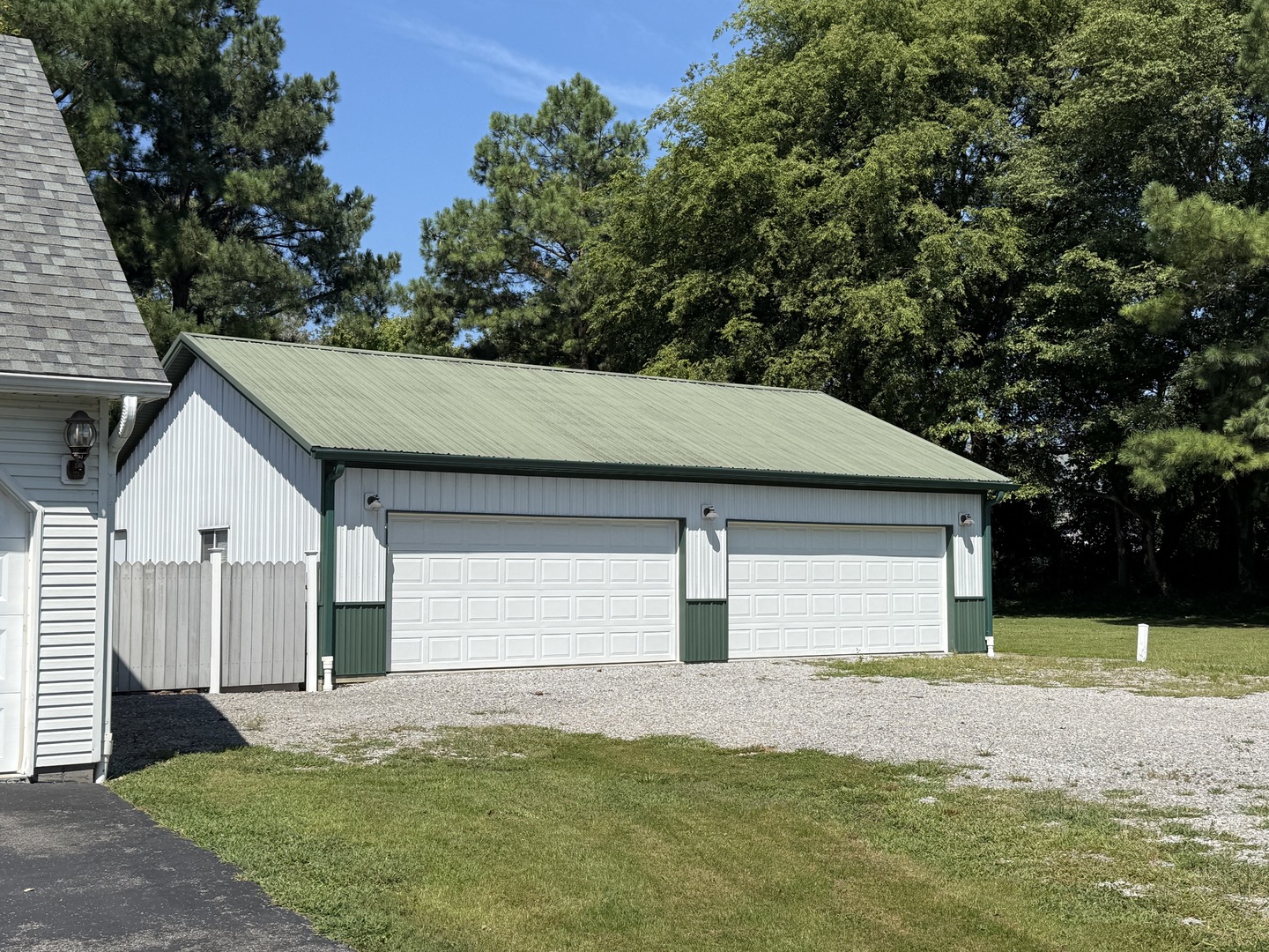 1203 White Pine Lane Property Photo 3