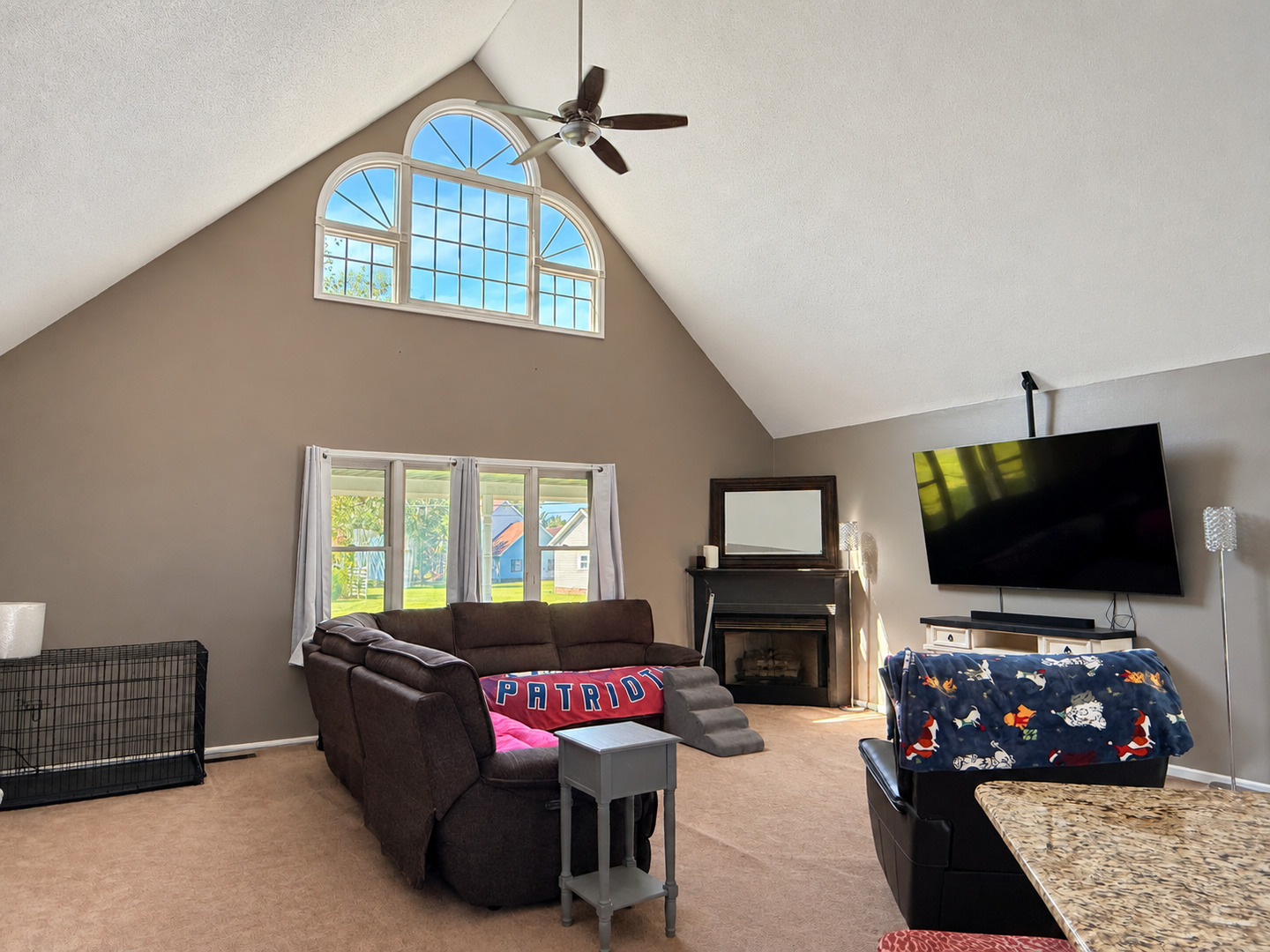 1203 White Pine Lane Property Photo 4