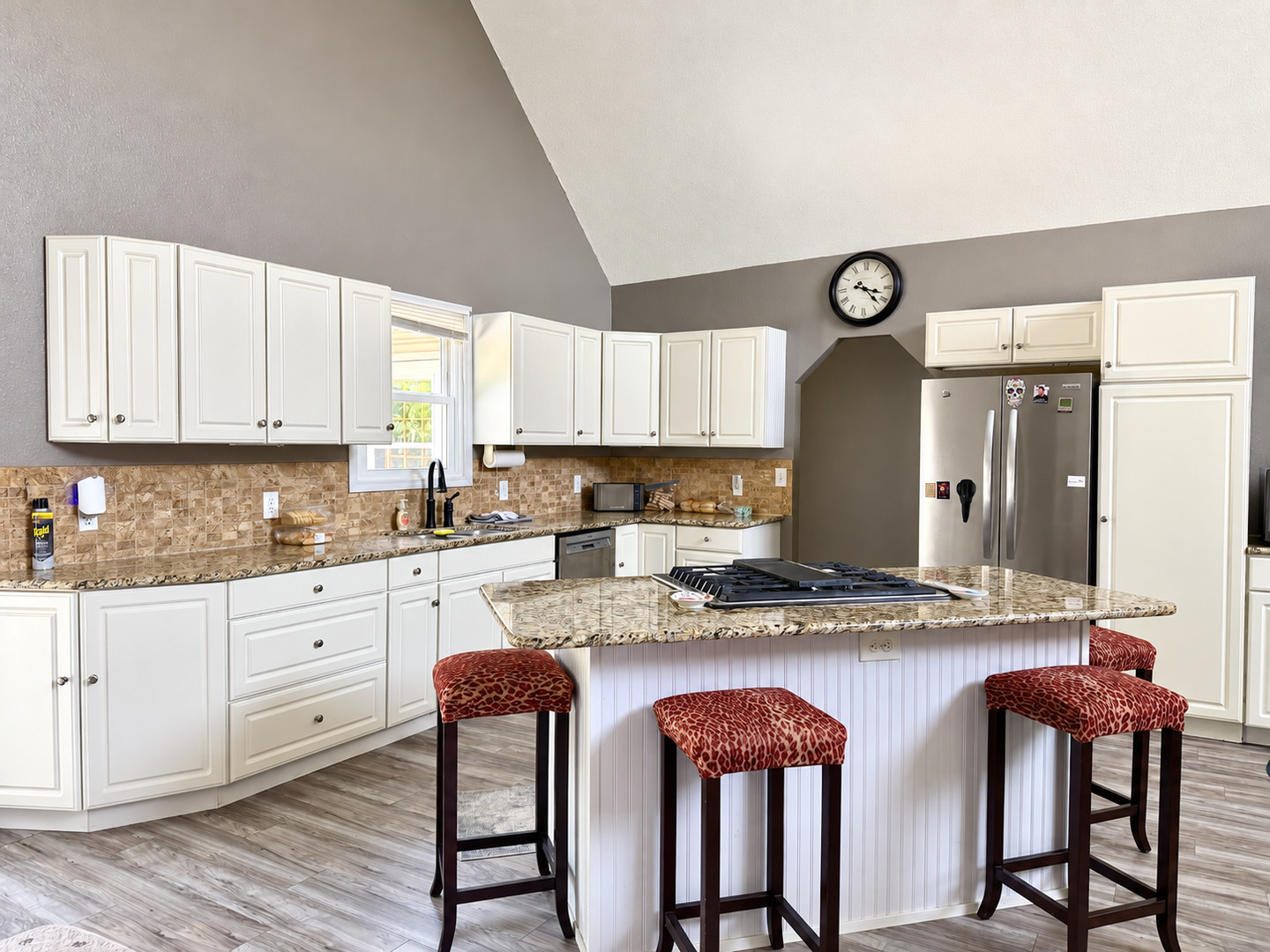1203 White Pine Lane Property Photo 7