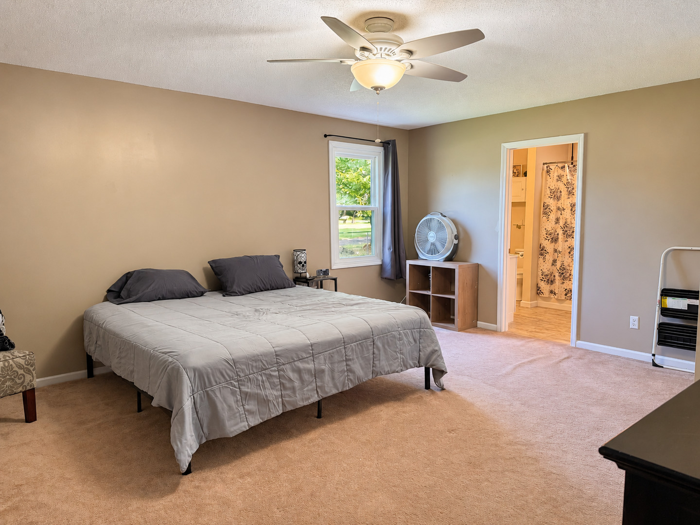 1203 White Pine Lane Property Photo 9