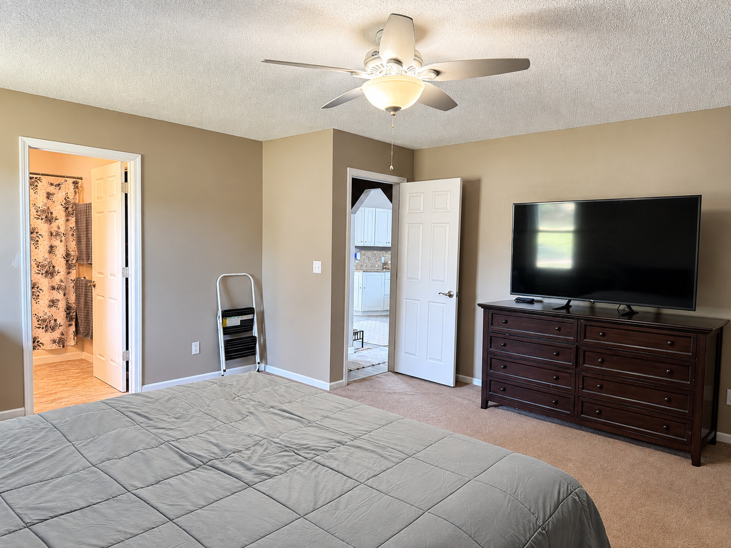 1203 White Pine Lane Property Photo 10