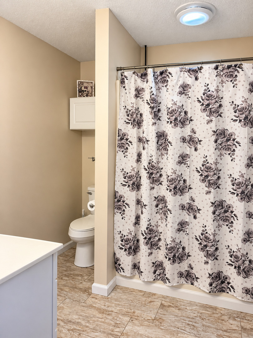 1203 White Pine Lane Property Photo 11
