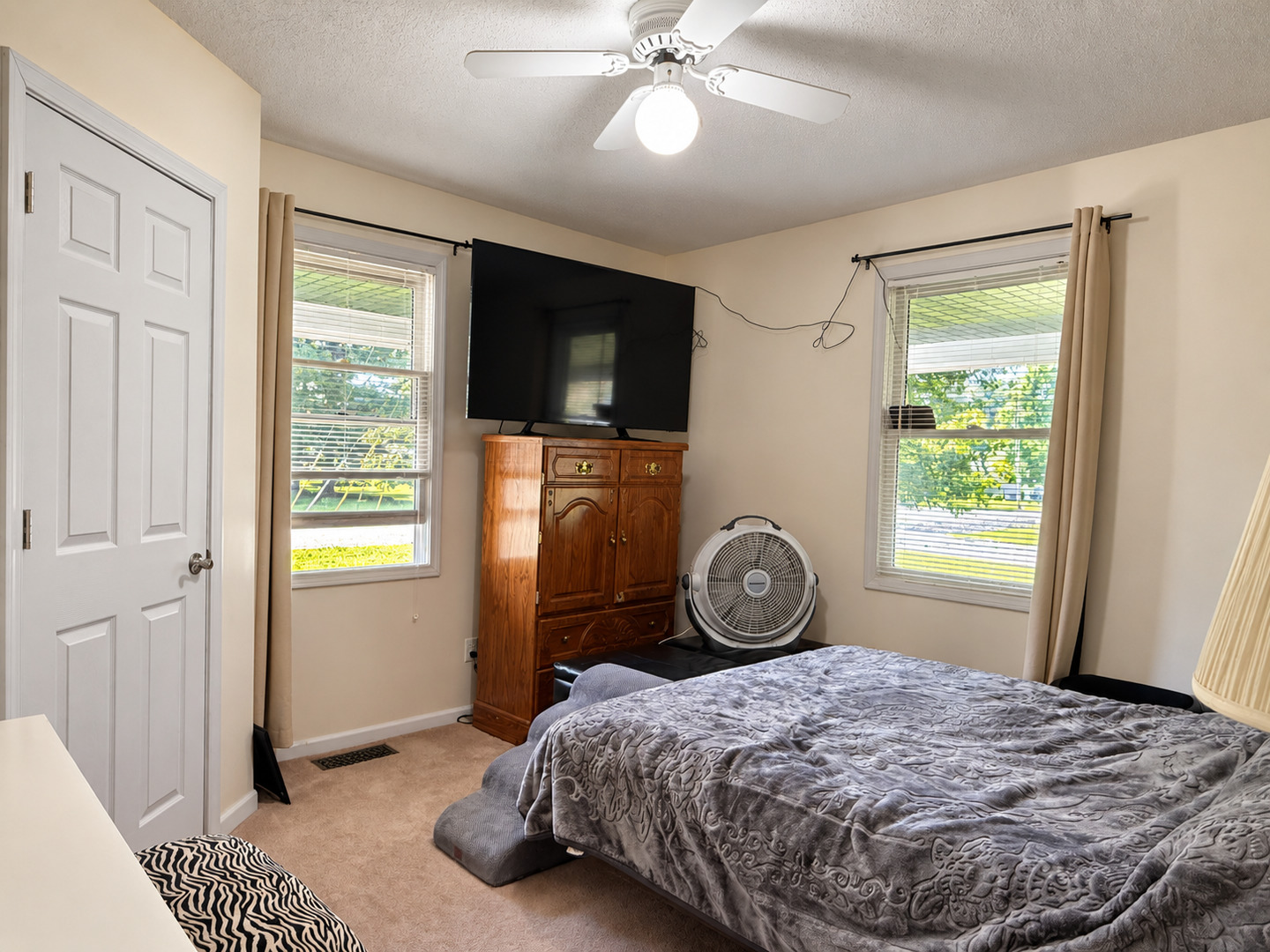 1203 White Pine Lane Property Photo 13