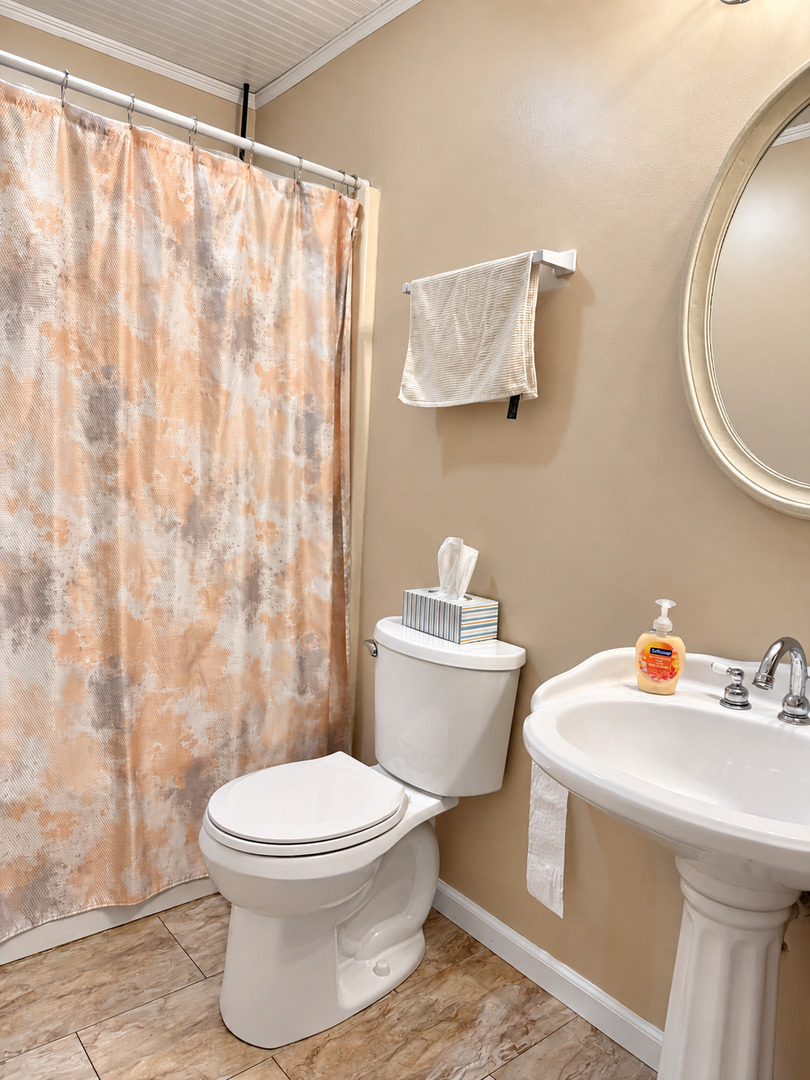 1203 White Pine Lane Property Photo 14