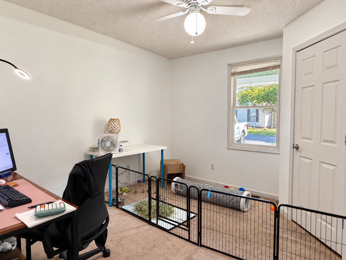 1203 White Pine Lane Property Photo 15