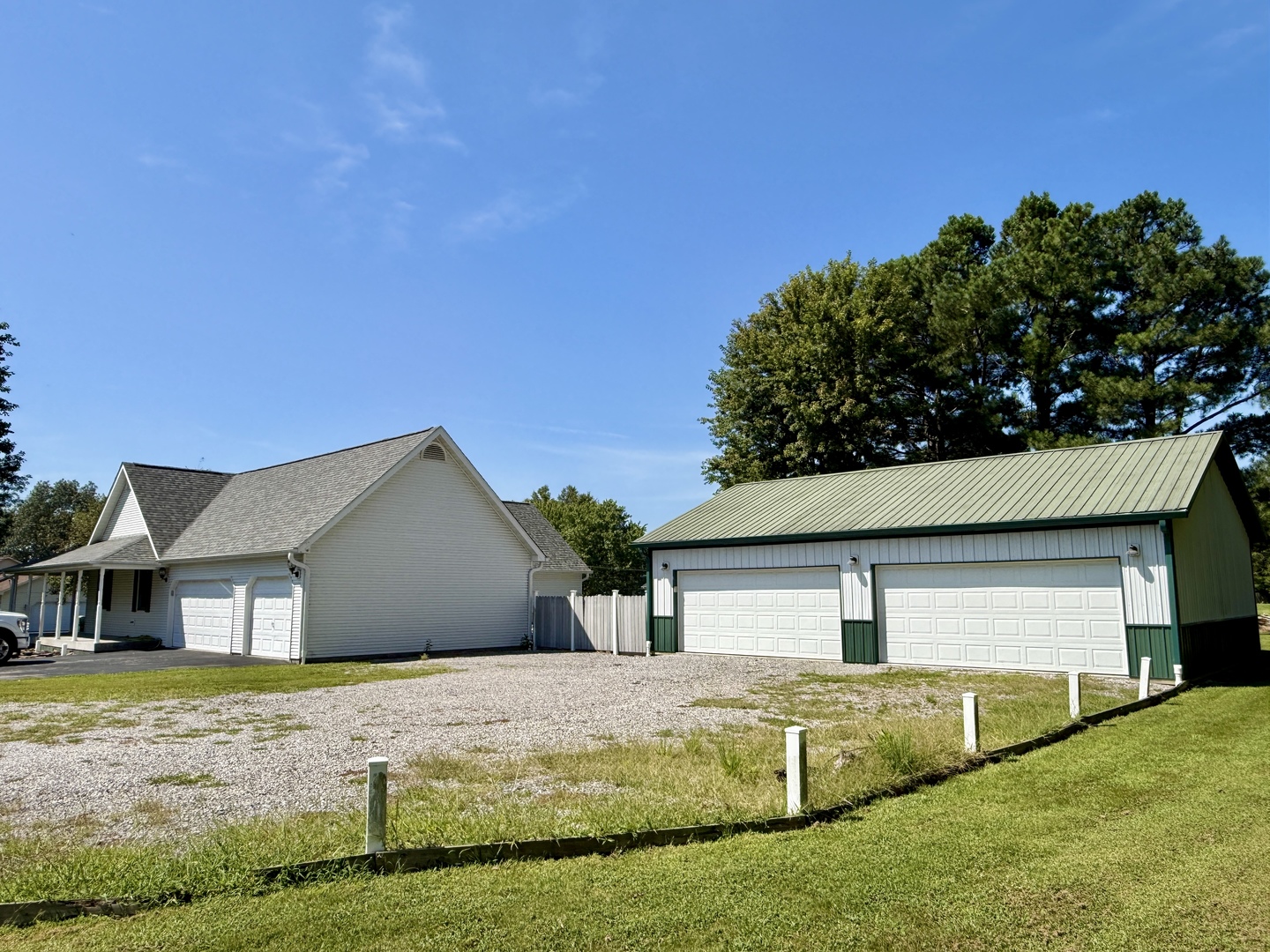 1203 White Pine Lane Property Photo 18