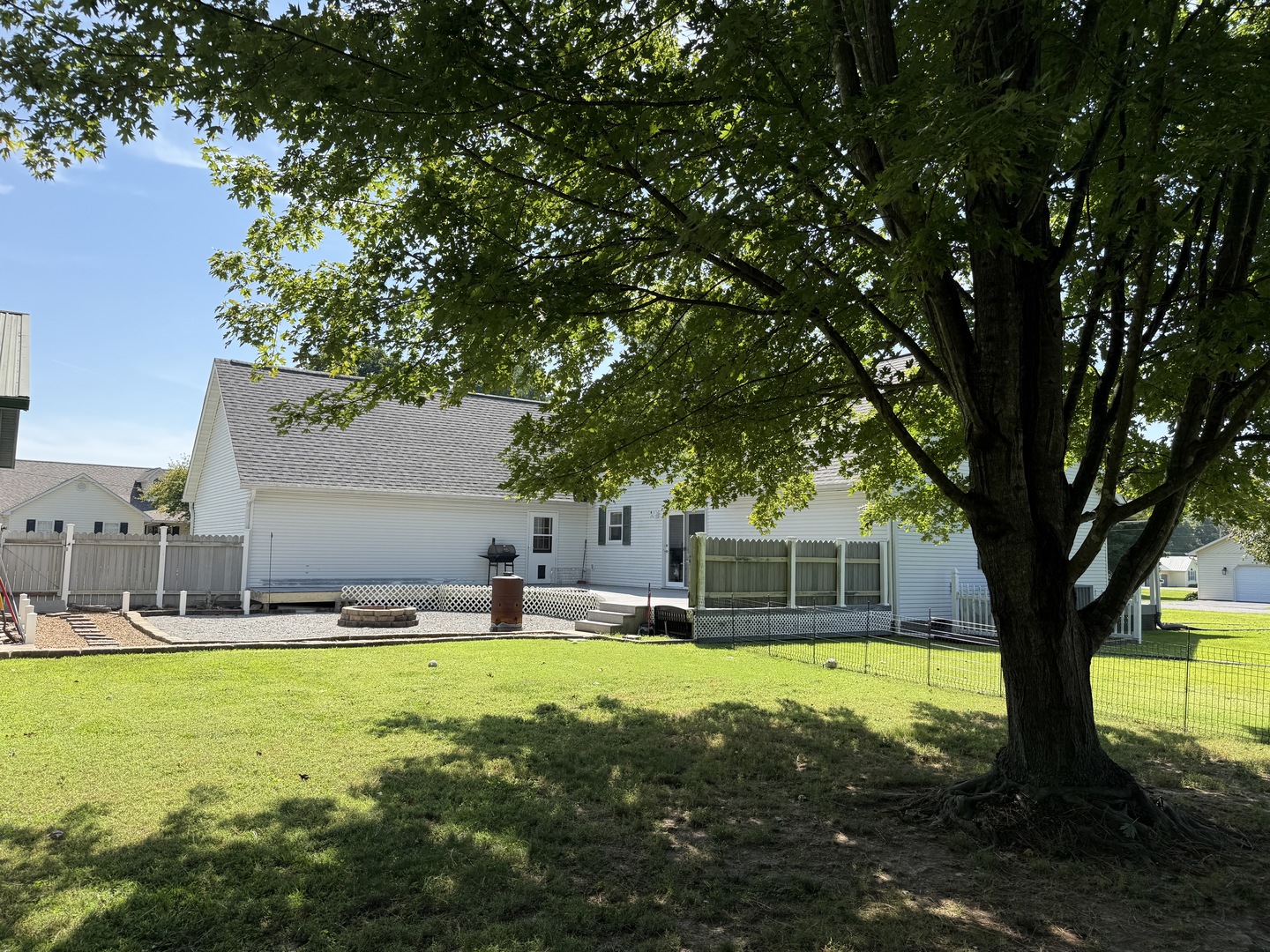 1203 White Pine Lane Property Photo 23
