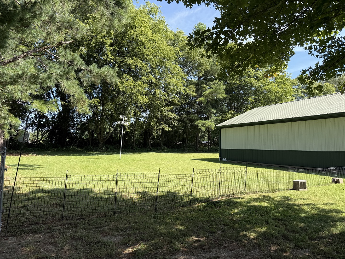 1203 White Pine Lane Property Photo 24