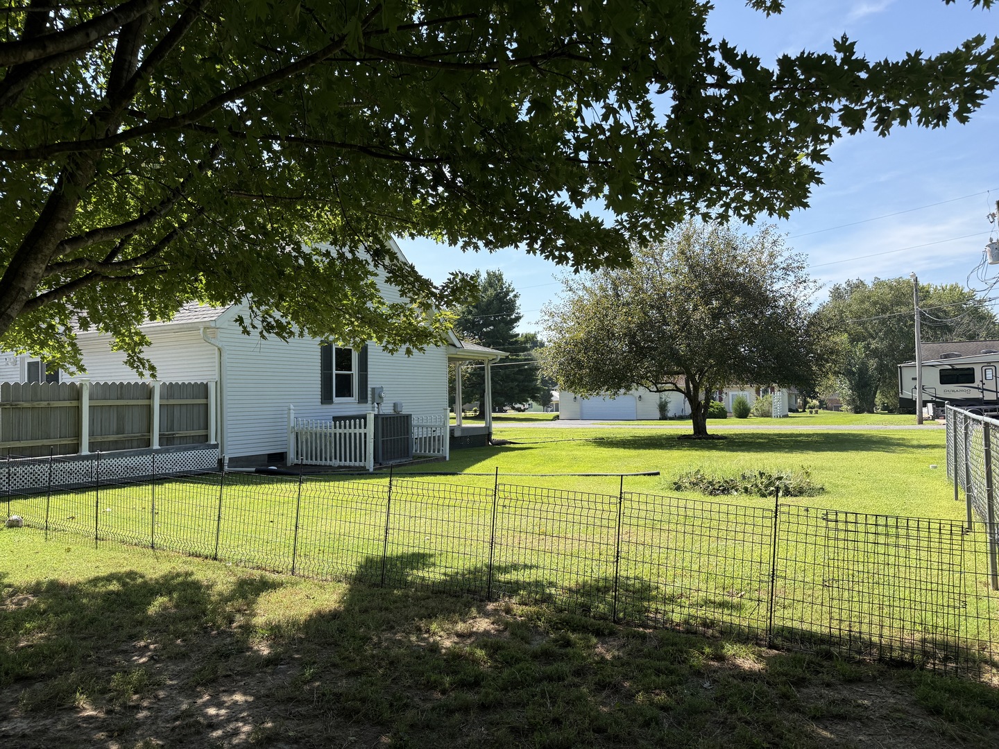 1203 White Pine Lane Property Photo 26