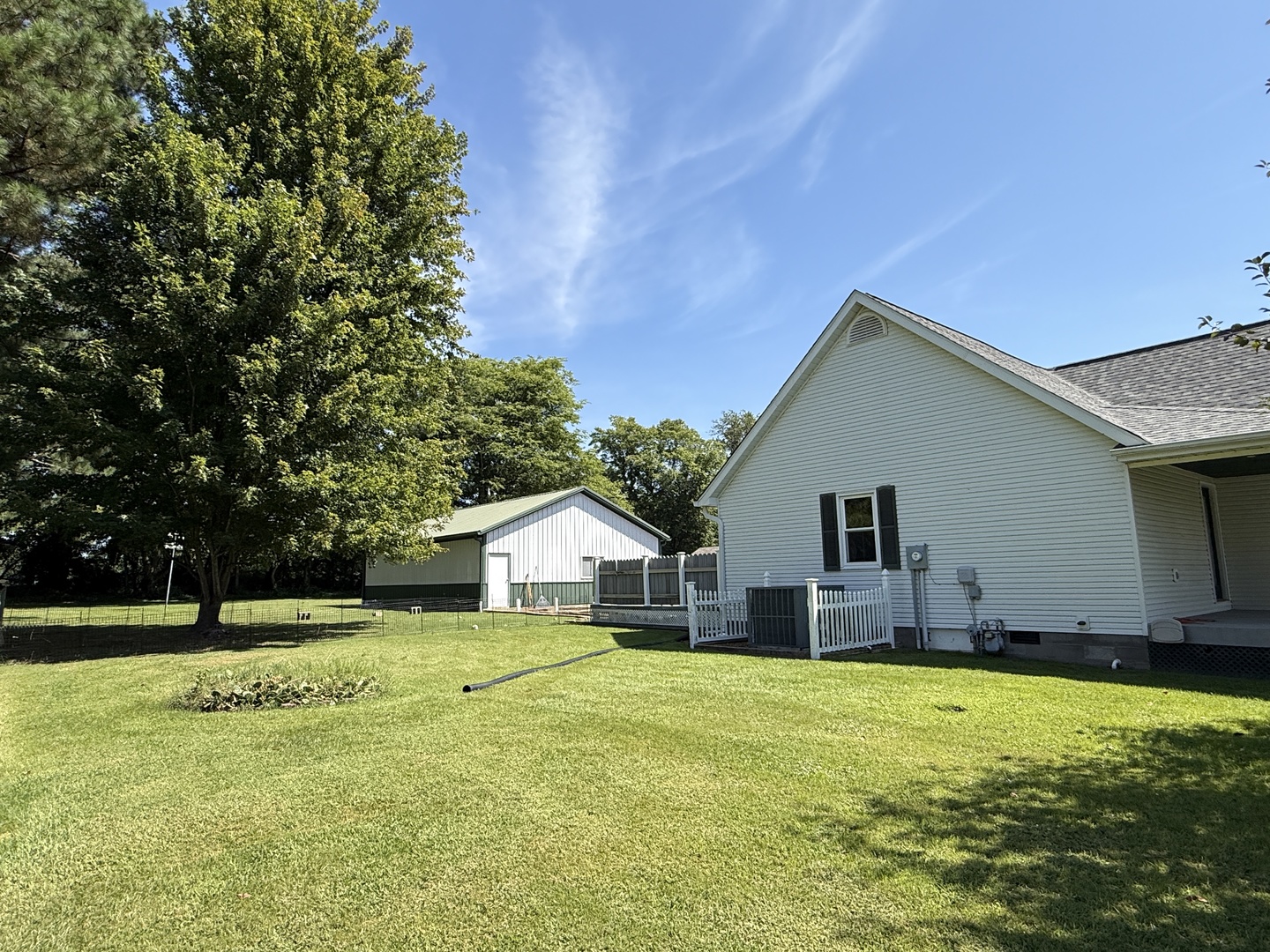 1203 White Pine Lane Property Photo 27