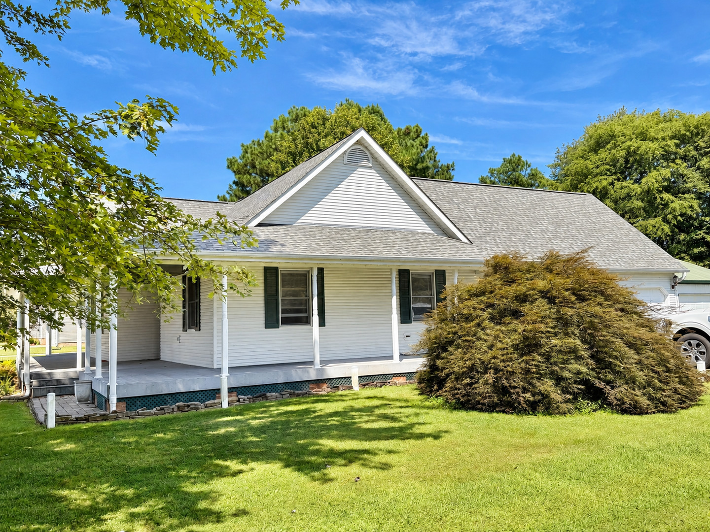 1203 White Pine Lane Property Photo 29
