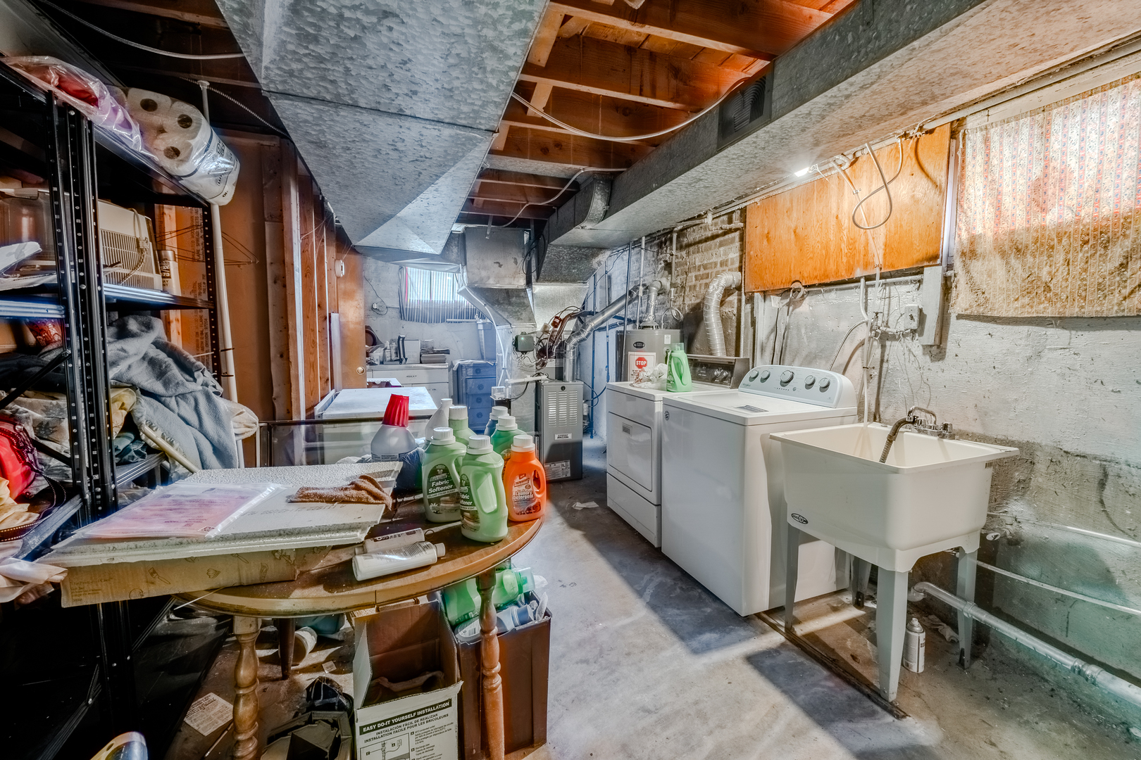 10226 S Torrence Avenue Property Photo 10