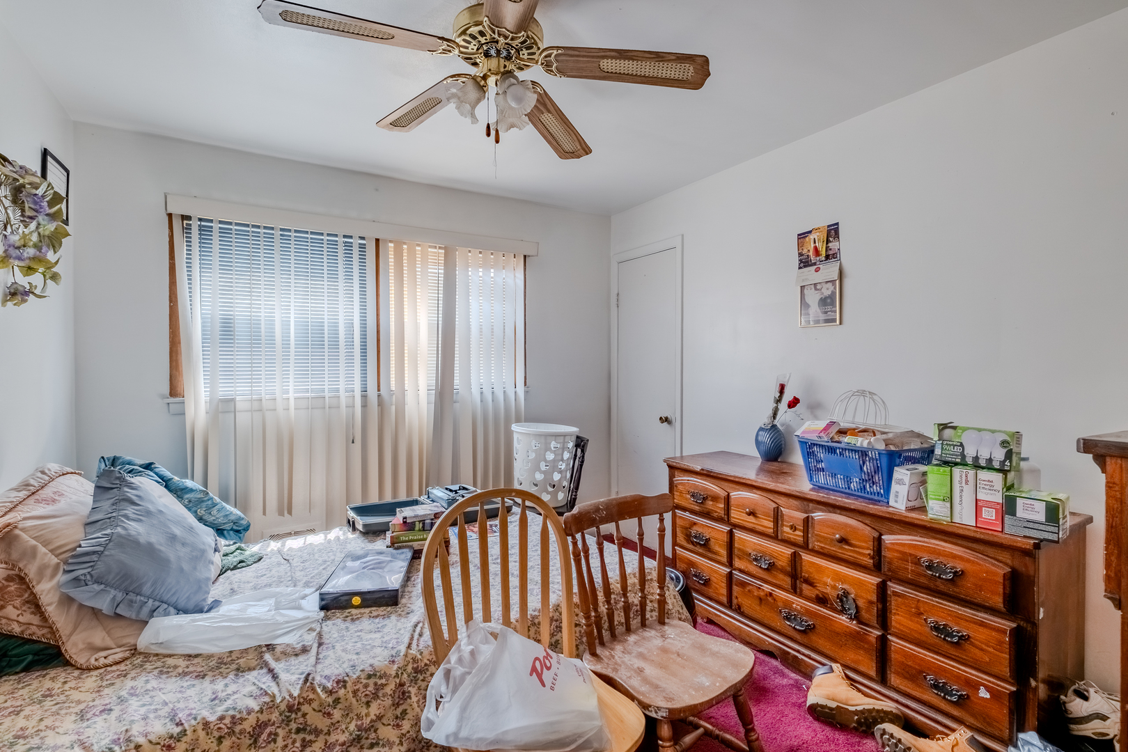 10226 S Torrence Avenue Property Photo 11
