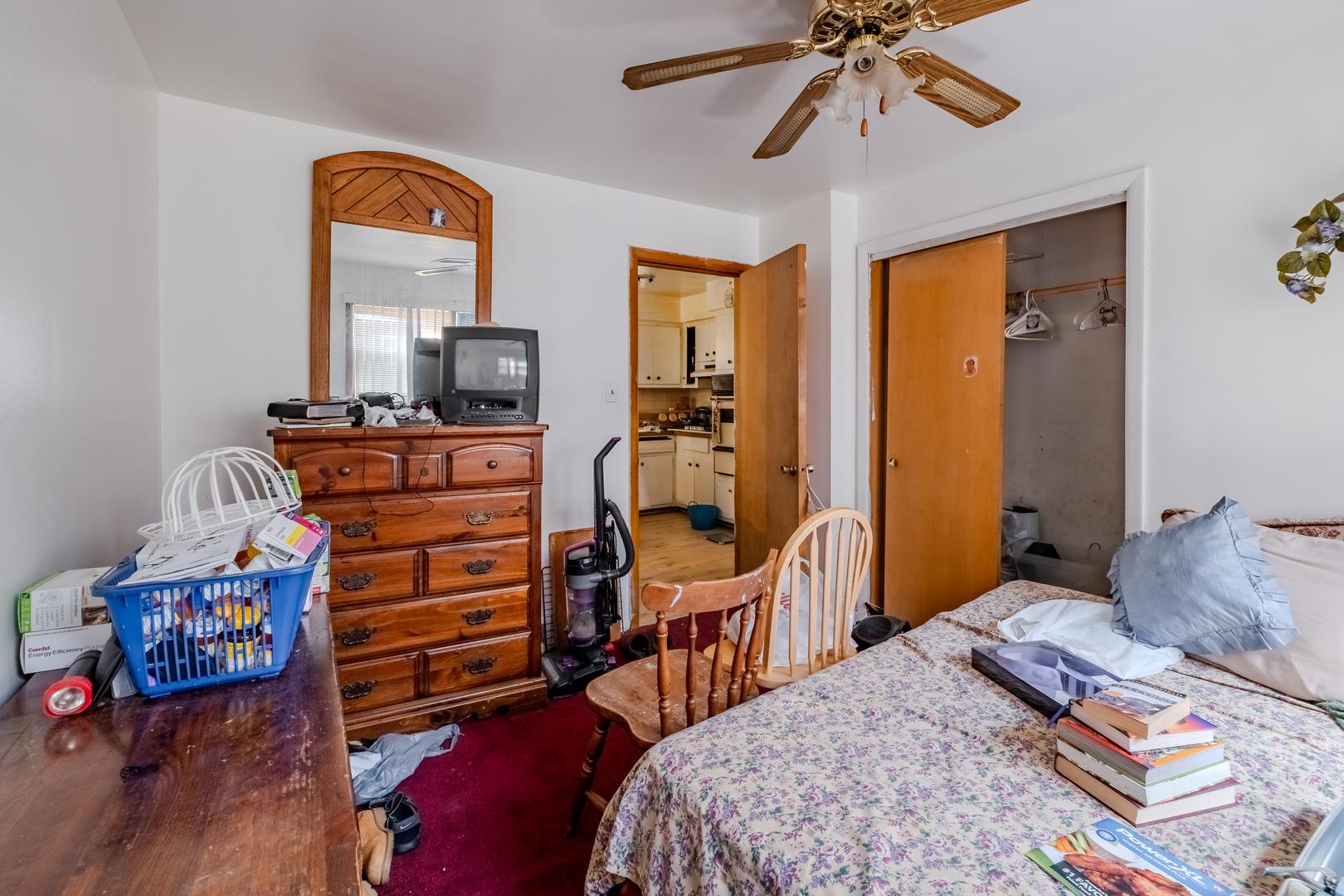 10226 S Torrence Avenue Property Photo 12