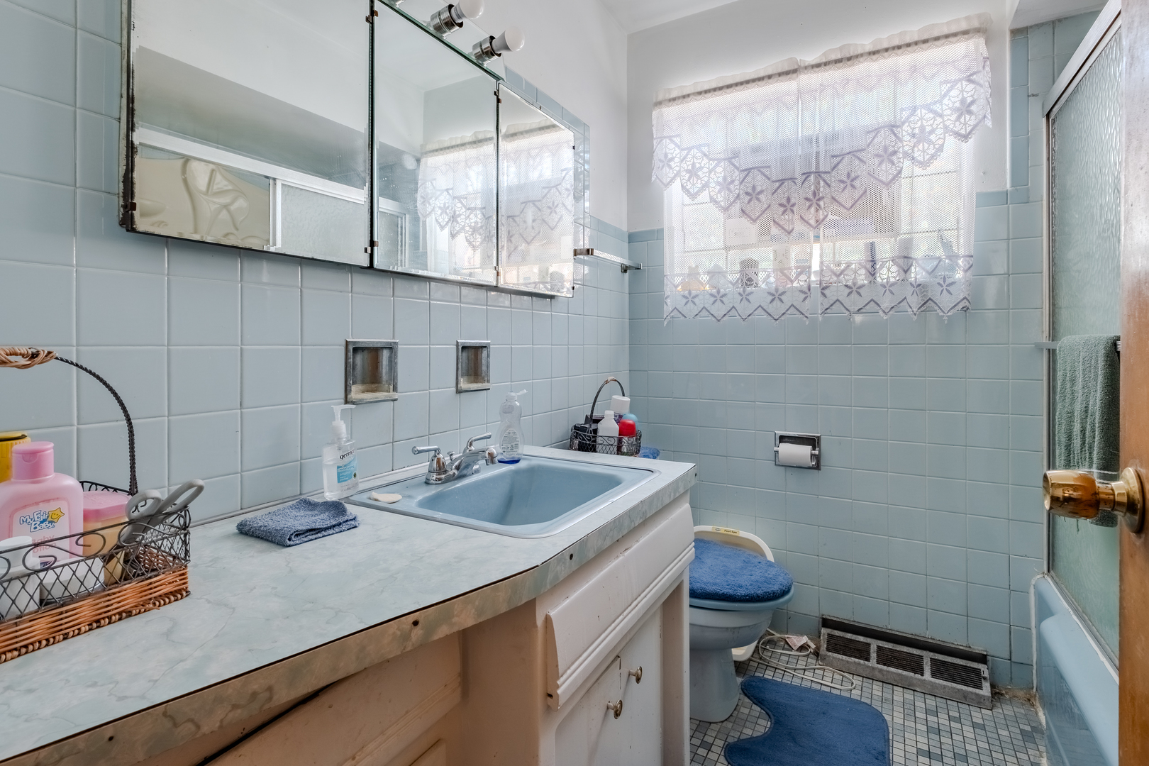 10226 S Torrence Avenue Property Photo 14