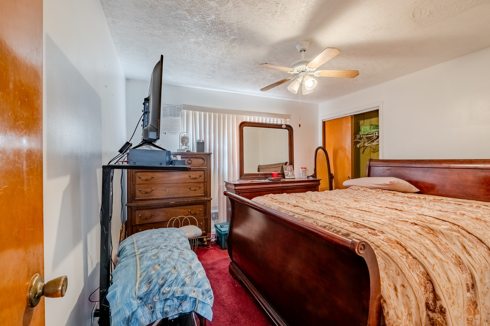 10226 S Torrence Avenue Property Photo 15