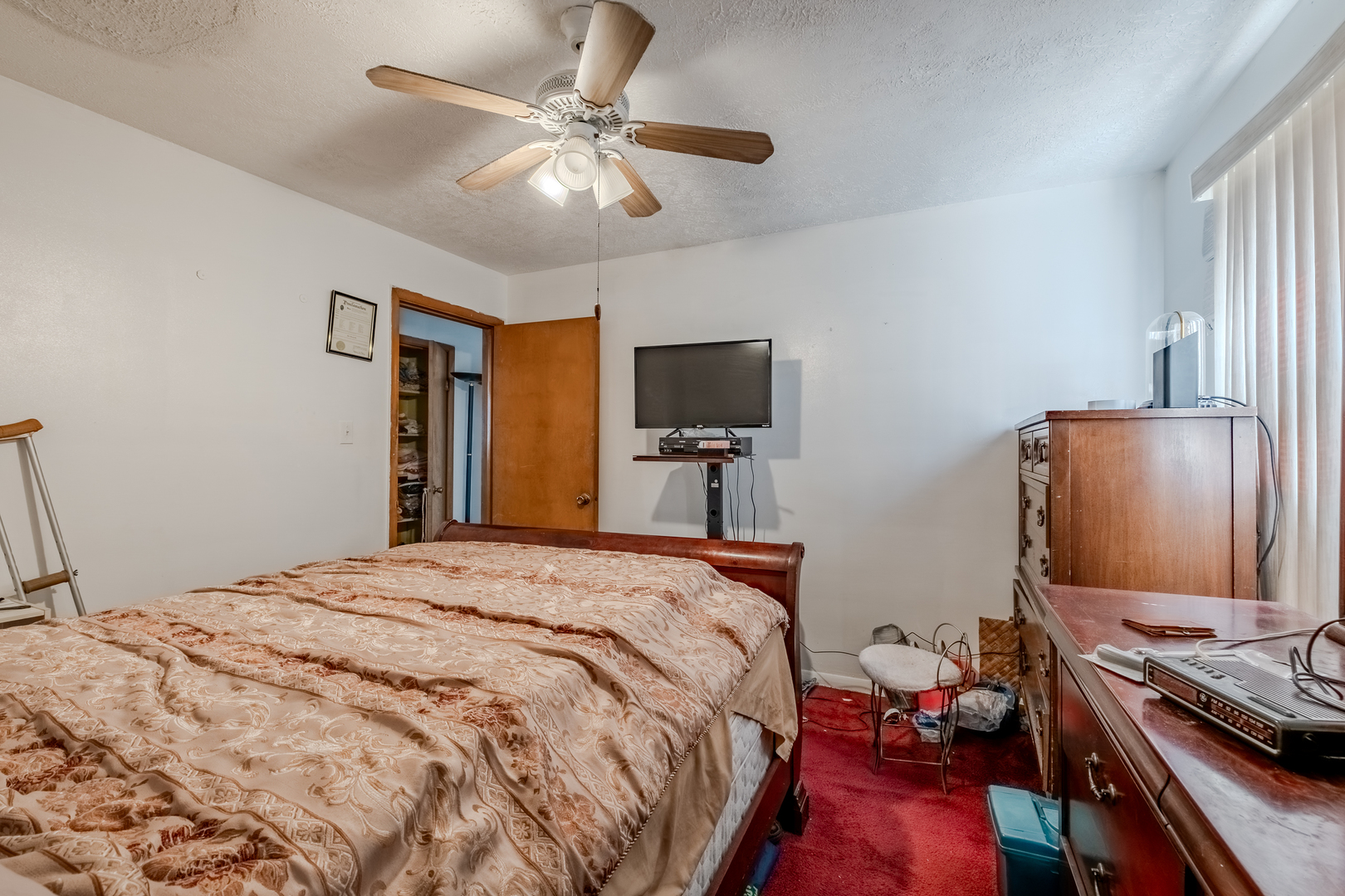 10226 S Torrence Avenue Property Photo 16