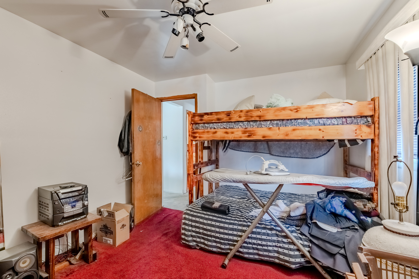 10226 S Torrence Avenue Property Photo 17