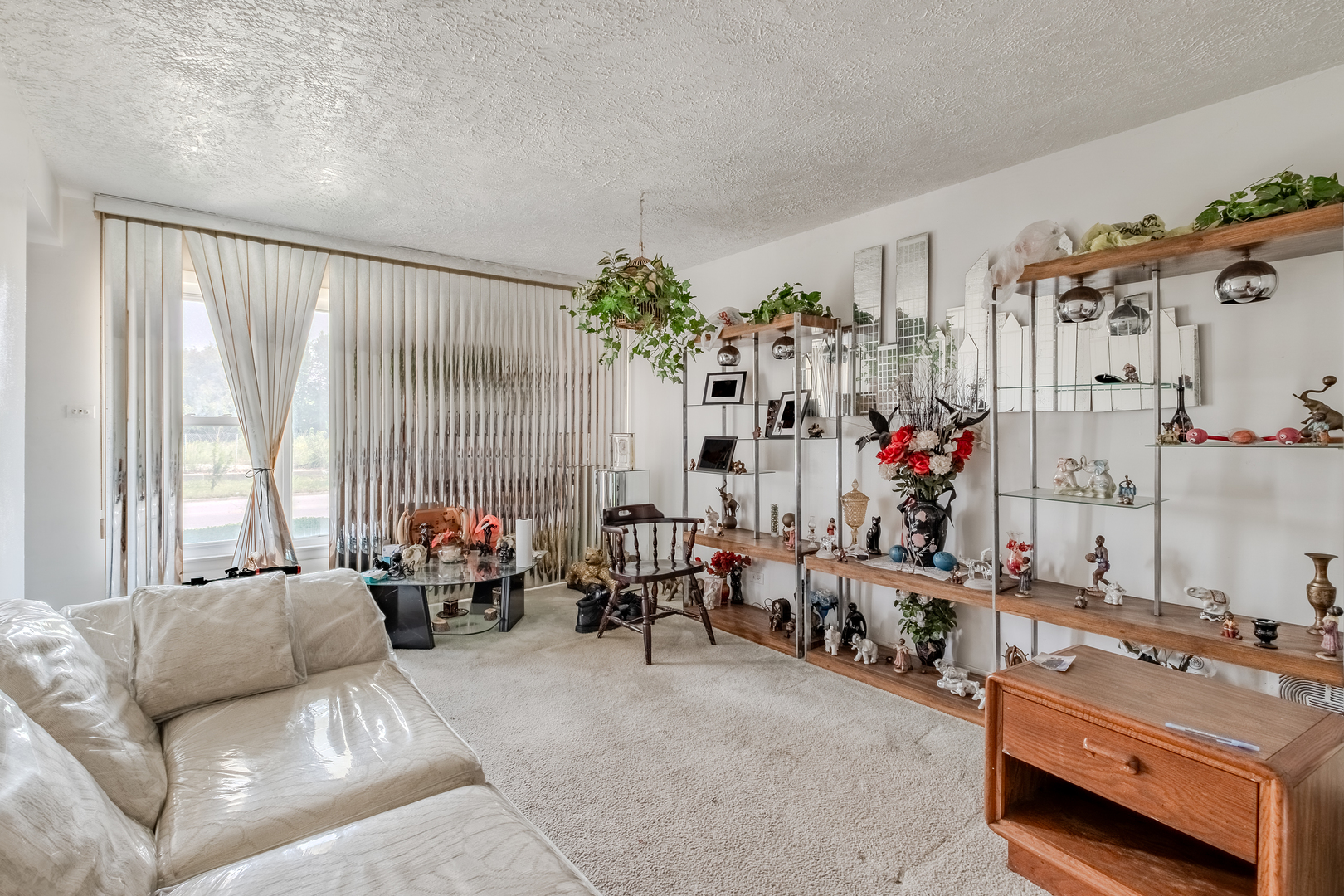10226 S Torrence Avenue Property Photo 18