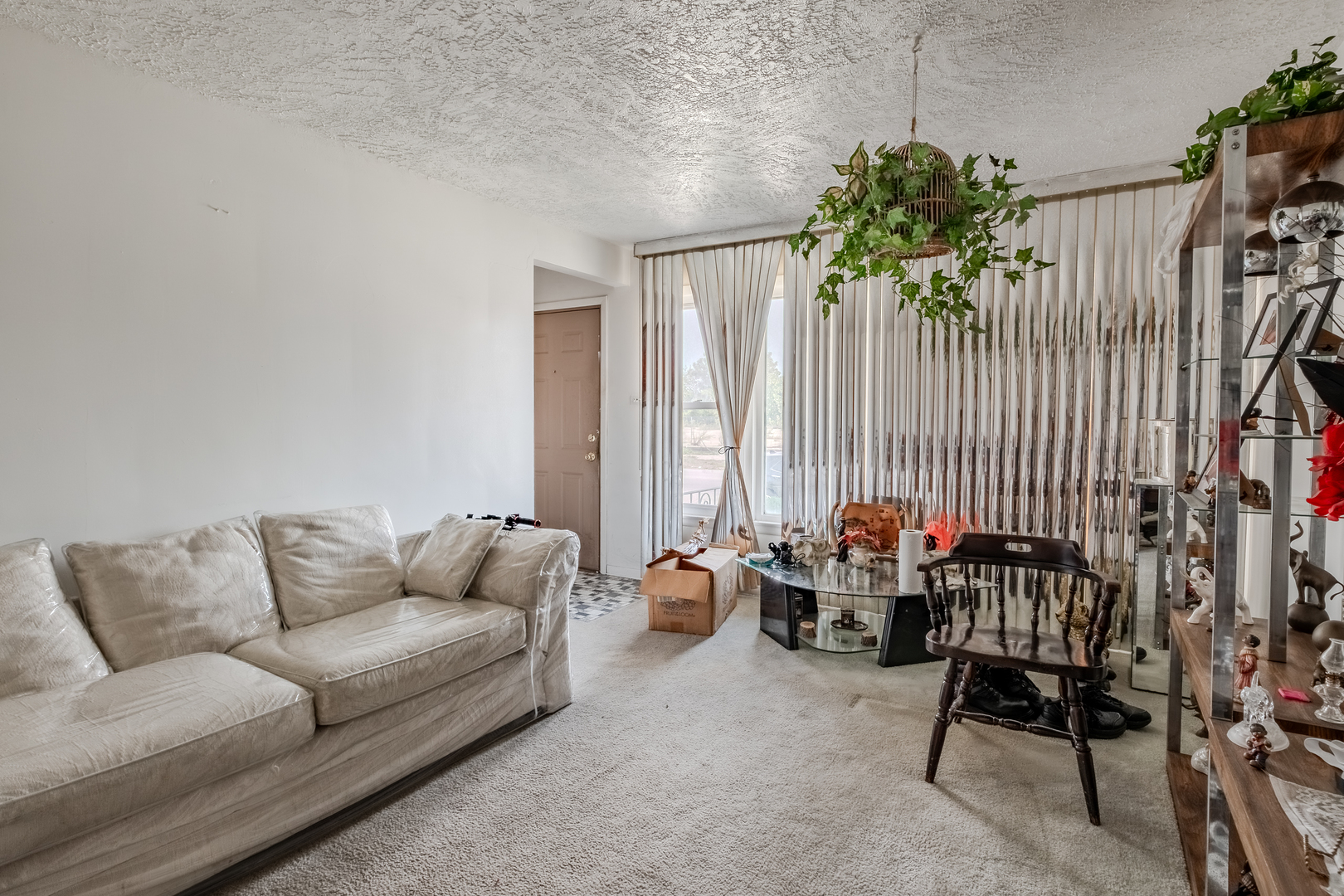 10226 S Torrence Avenue Property Photo 19