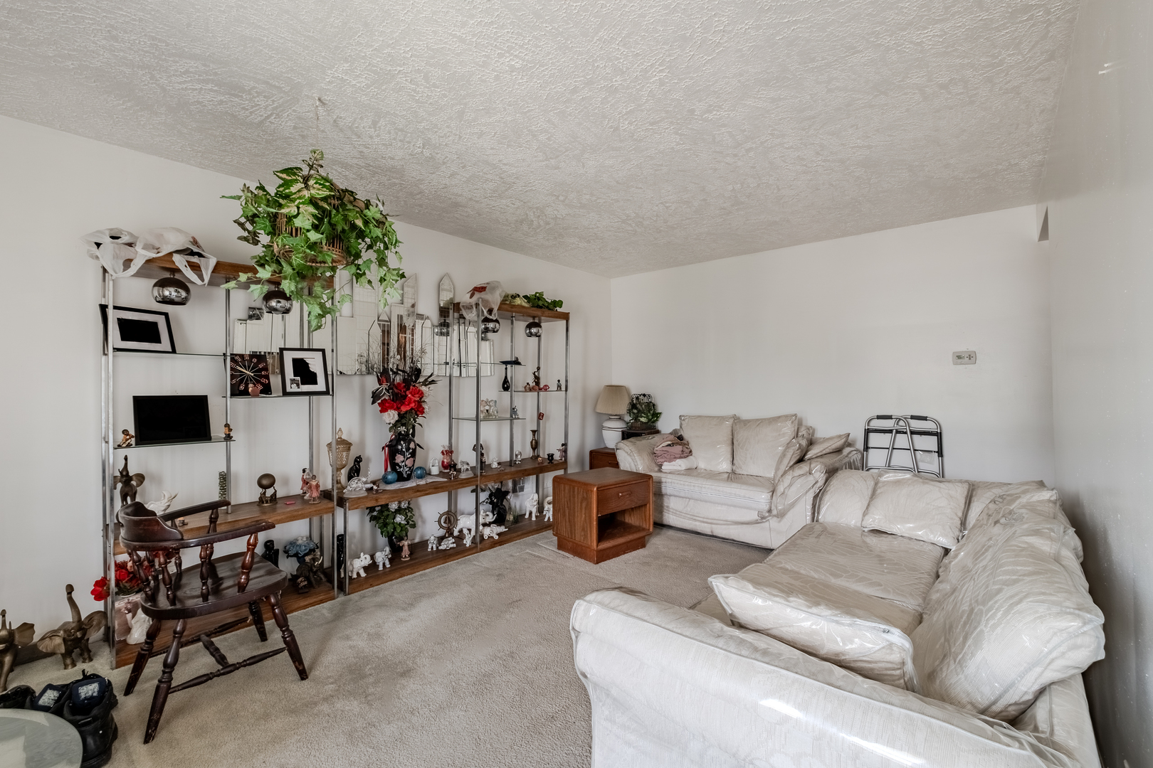 10226 S Torrence Avenue Property Photo 20