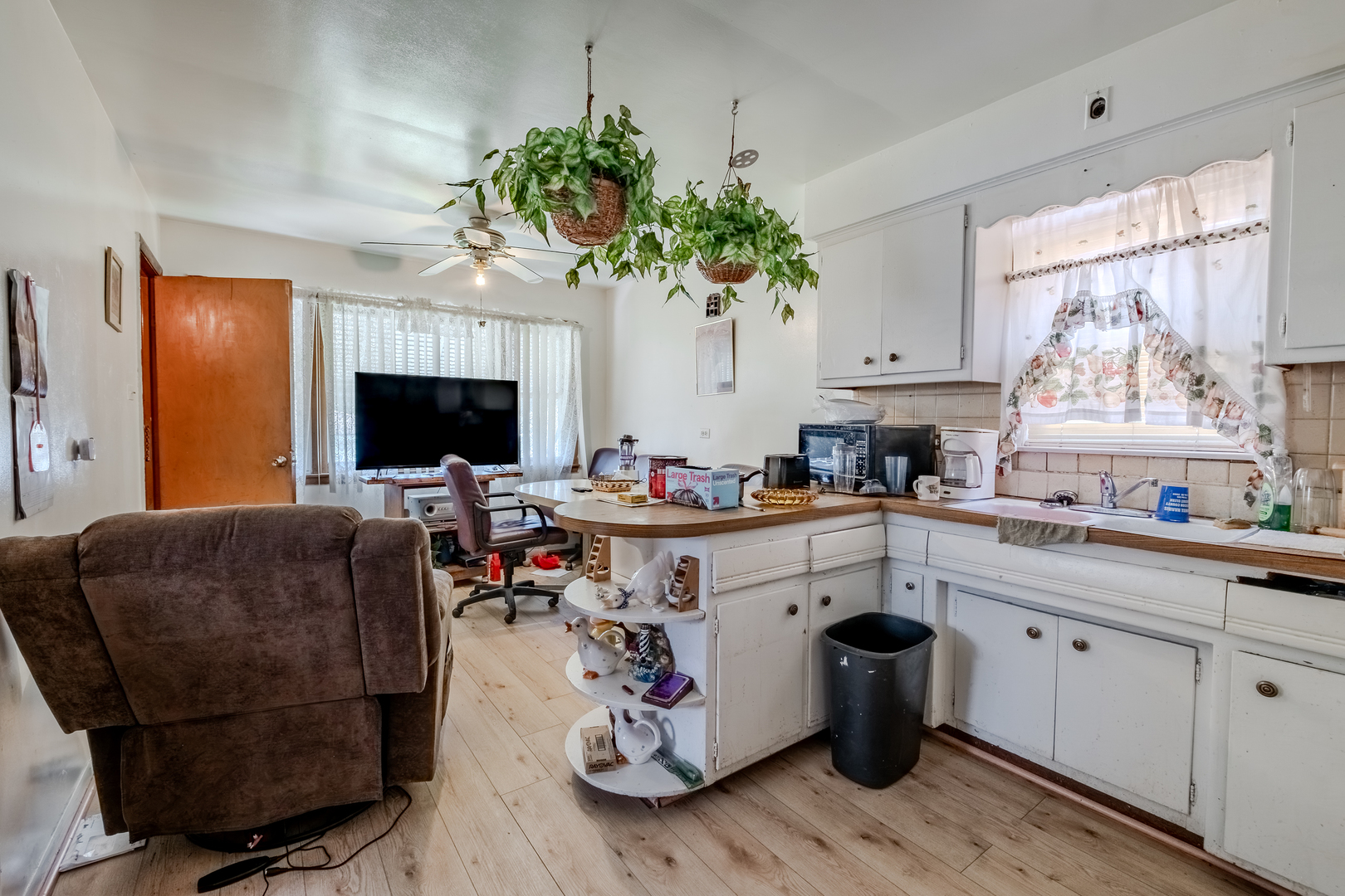 10226 S Torrence Avenue Property Photo 21