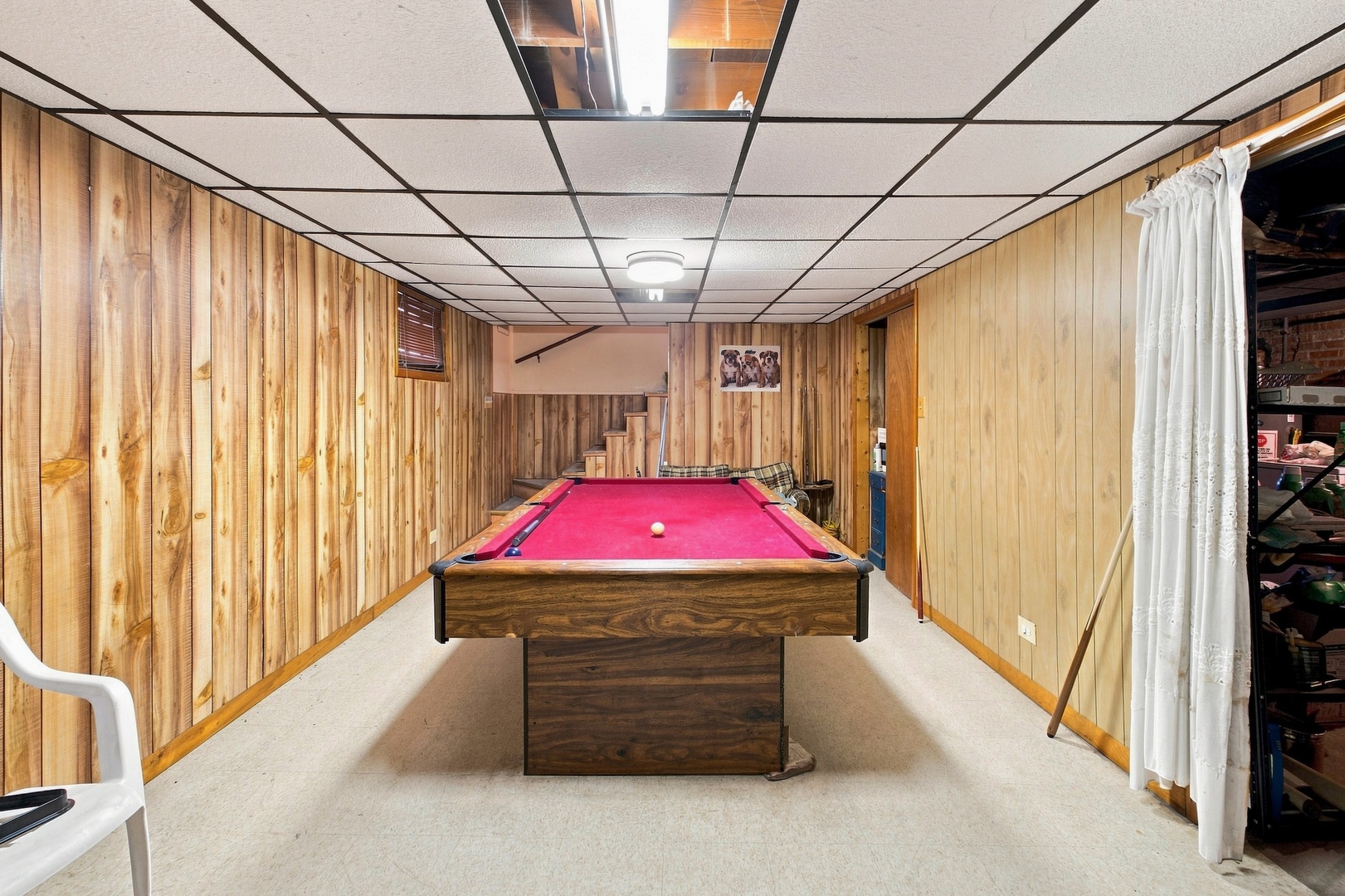 10226 S Torrence Avenue Property Photo 29