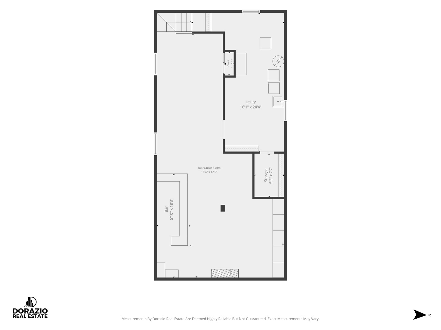 10226 S Torrence Avenue Property Photo 31