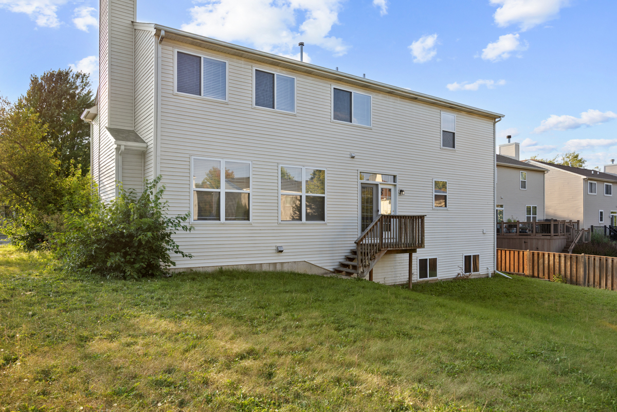 41 Brentwood Drive Property Photo 2
